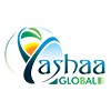 YashaaGlobal website builder
